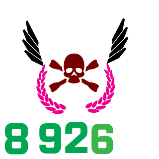 ryokorunner's emblem