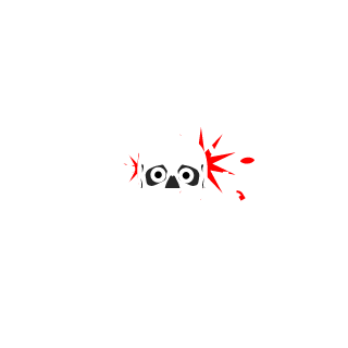 Katsuval's emblem