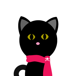 Pikabooo_its_me's emblem