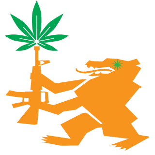 N-Nederland-L's emblem