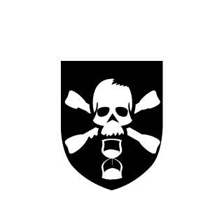 Dainhardt1's emblem