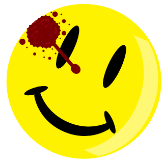 JustOris's emblem