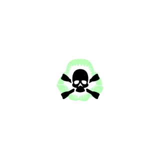 Tobbsta's emblem