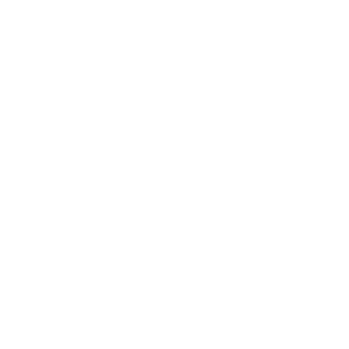 EnjoyGames69's emblem