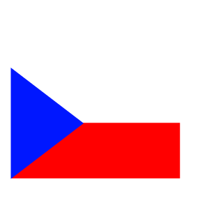Vantiorra's emblem