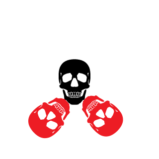 PATRICK2822001's emblem