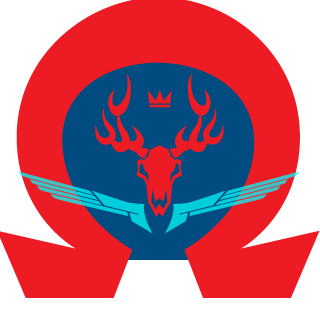 ye-olde-bill's emblem