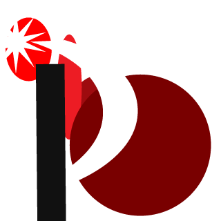 killamonthereal's emblem