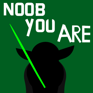 Kai_improving's emblem
