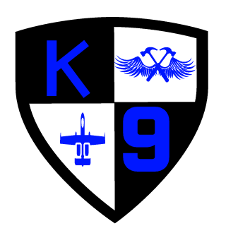 SamTrantham's emblem