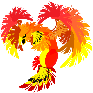 BLaDyaR4IK's emblem
