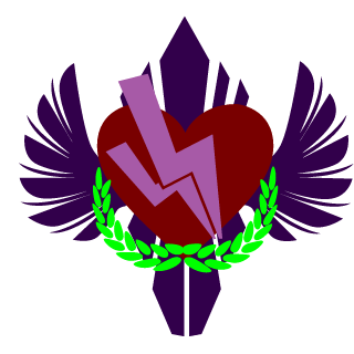 Qikk-Yik's emblem