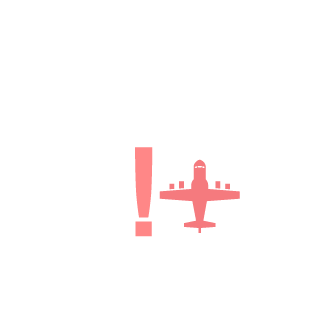 Kollllpachki435's emblem