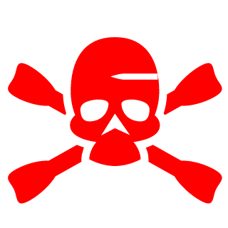 GoatAbuser's emblem