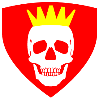 V-7TY0's emblem