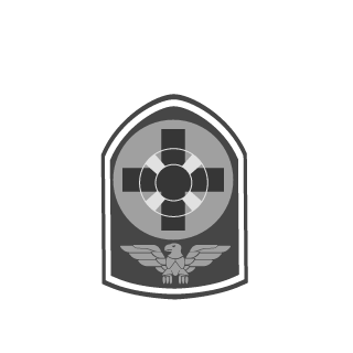 da3d19ac74c03278's emblem