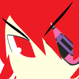 chaiyapon2010's emblem