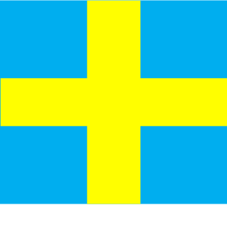 a3alvvin3a's emblem