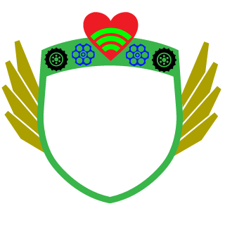 iannunes7's emblem