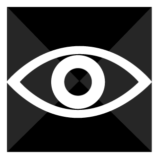 digduggie1's emblem