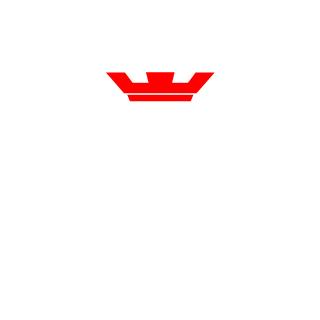 Slushnce's emblem