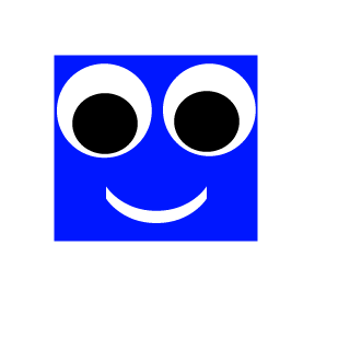 PingusPutin's emblem