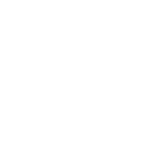 granlobk's emblem