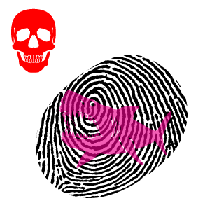 JayA617's emblem