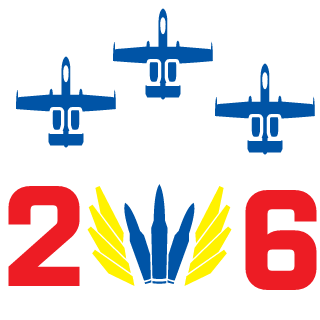 Shad_f0ox's emblem