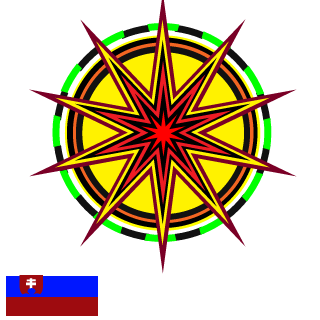 pedrooo23456's emblem