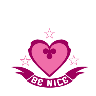 MiSs-NiNJ4's emblem