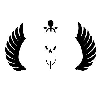 20WiLD's emblem