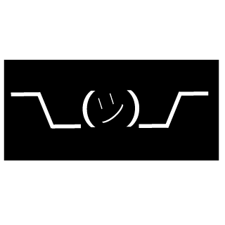 vynaloze's emblem