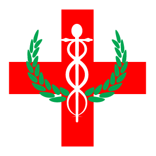 Buzzzdlightbeer's emblem