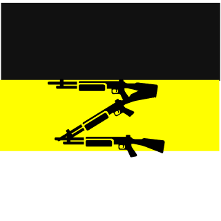 gaster_aster_NTH's emblem
