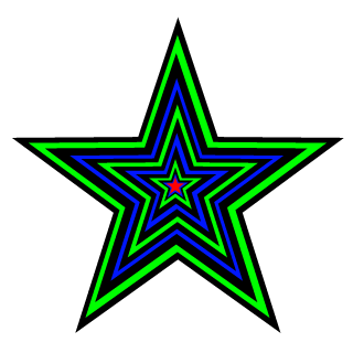 anL caCtus's emblem
