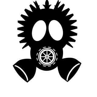 _ncorbs_'s emblem