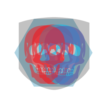PataDMameitor's emblem