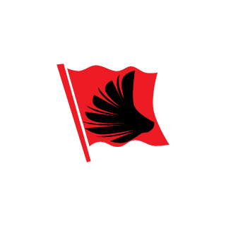 10Kopt's emblem