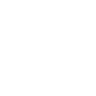 sunsmily's emblem