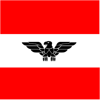 AUT_Daywalker's emblem