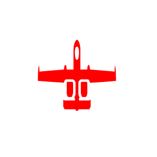 Messierr1's emblem