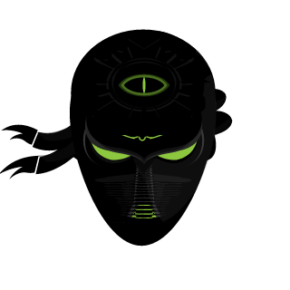 x-Shashu-x's emblem