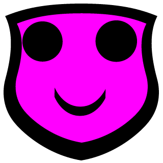 CobraChoco's emblem