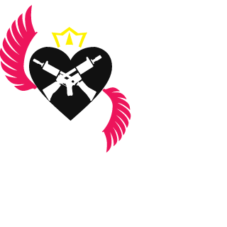lBiaaH's emblem