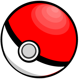 DamiChiodini's emblem