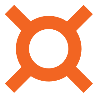 roasty86's emblem