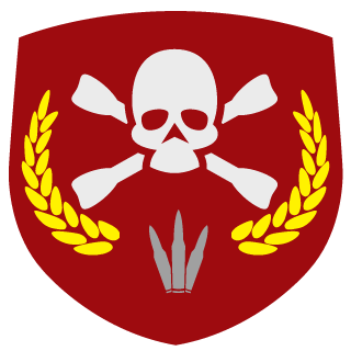 Uky03's emblem