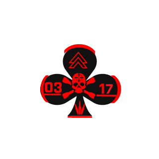 Starved_African's emblem