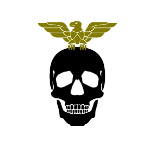 zTeufel's emblem